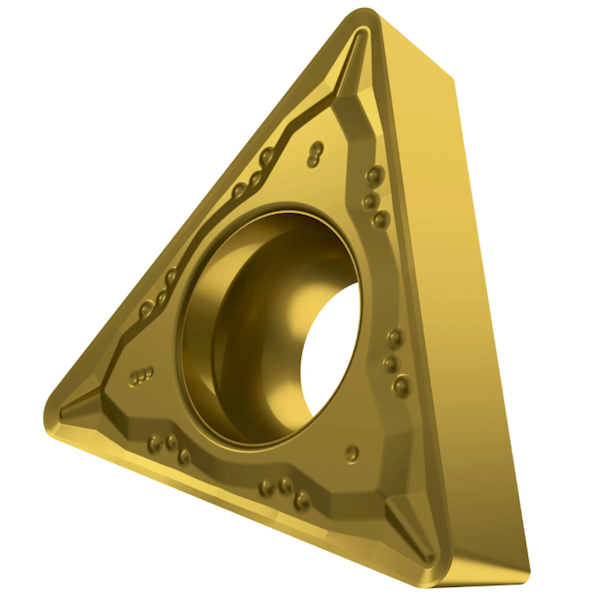 26177-tcmt_gold_01