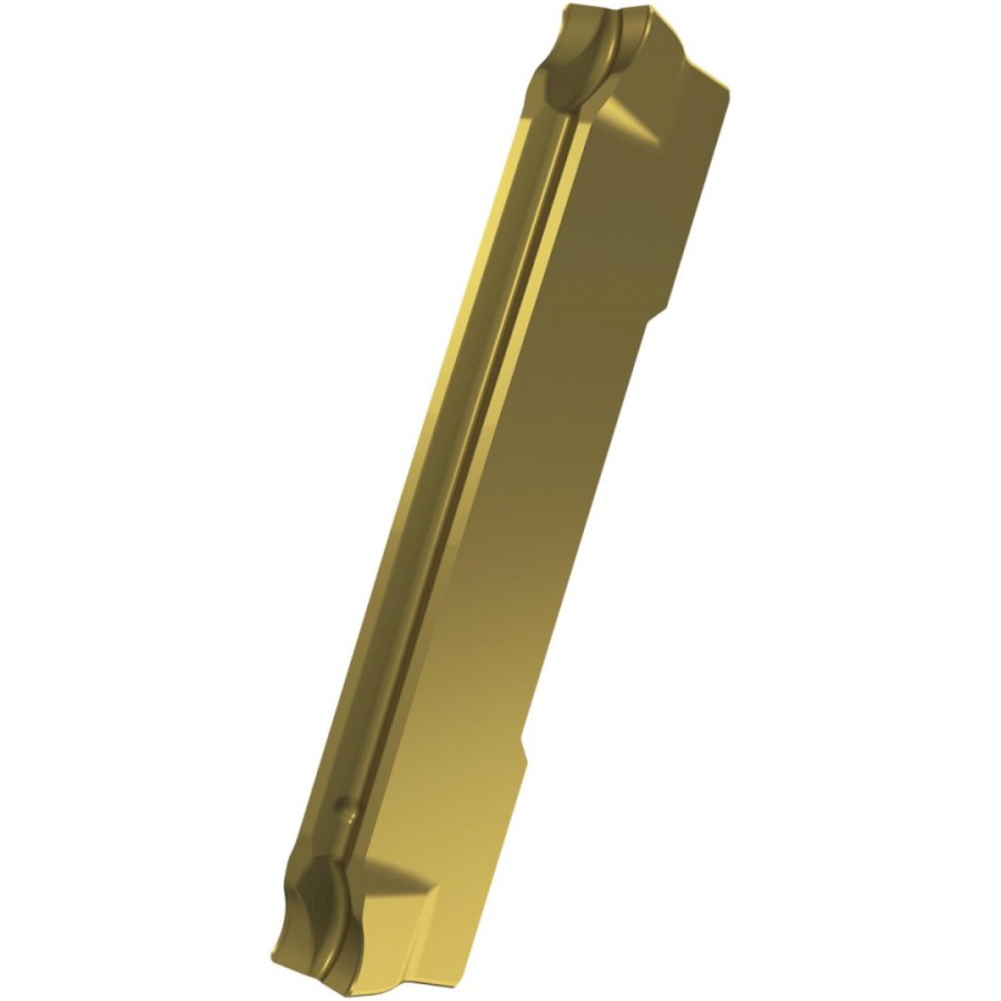 49694_GL3-D300M02-PM-G8330