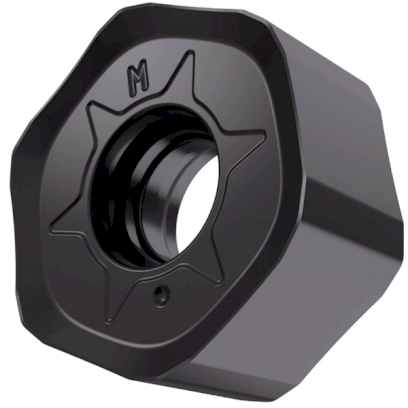 26575-hngx_black_m_01