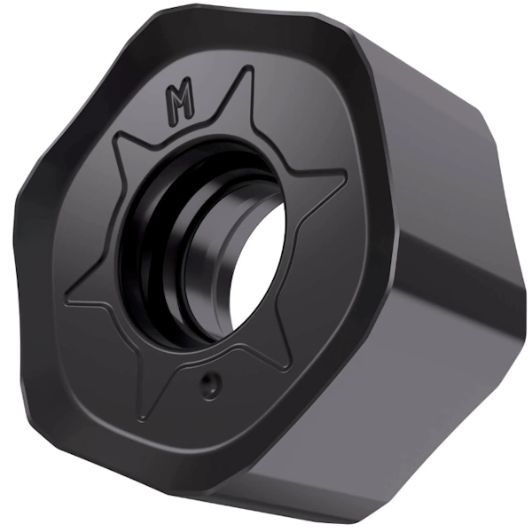 26575-hngx_black_m_01