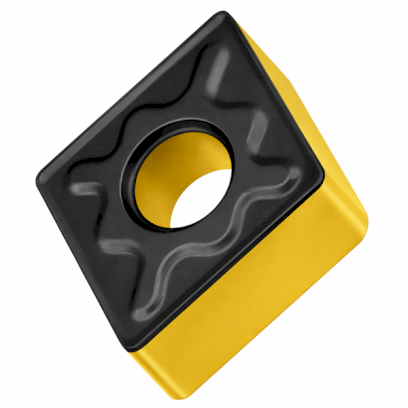 53475-cnmg120408_rk_cc7025_win_01