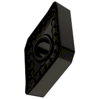 25514-dnmm_black_or_01