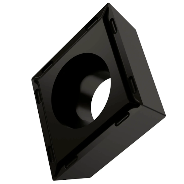 50044-ccgt_black_ff2_01