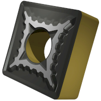 55611-snmg_grey_gold_sm_01