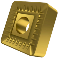 8577-snmm_gold_sr_01