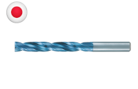 51933_5XD_AQUA_EX_FLAT_OIL_HOLE_01