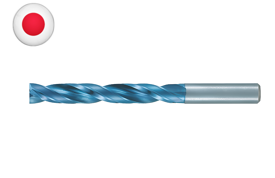 51933_5XD_AQUA_EX_FLAT_OIL_HOLE_01