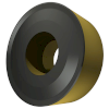 56021-rcmx_black_gold_331