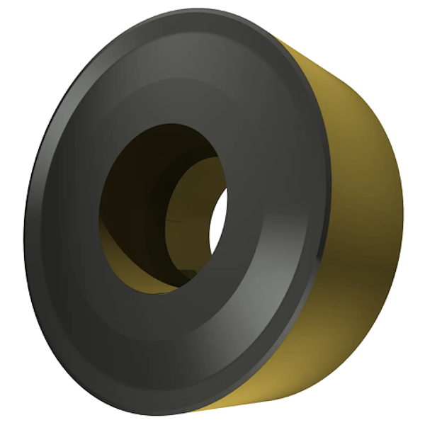 56021-rcmx_black_gold_331