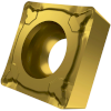 37676-scmt_gold_ur_01