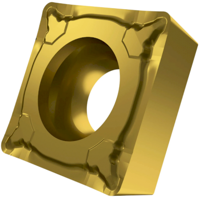37676-scmt_gold_ur_01