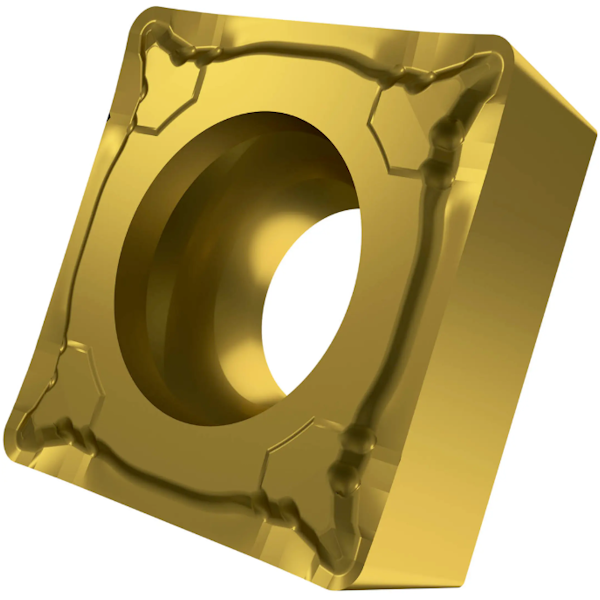 37676-scmt_gold_ur_01
