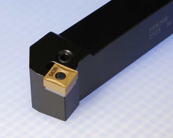 PSKNL 5050 T 2509 držák-nůž vnější