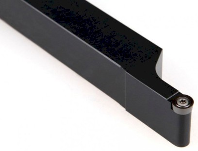 37919_110280-SRDCL-EXT