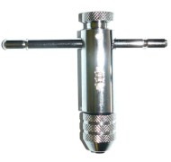 R 2 M5 - M12 VRATIDLA S RÁČNOU