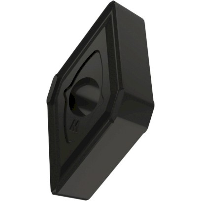 37387_94908-DNMG_MR_BLACK(2)