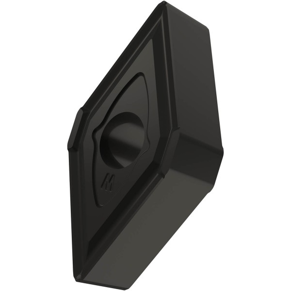 DNMG 150608W-MR:T9325