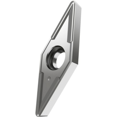 51624_104280-VCGT_NF2_SILVER