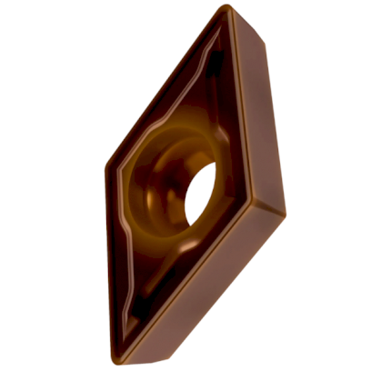 55962-dcmt_cooper_fm2_01