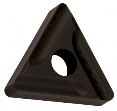 33557_103004-TNMM_ER_BLACK