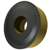 55584-rcmx_black_gold_rm1_02