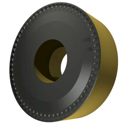 55584-rcmx_black_gold_rm1_02