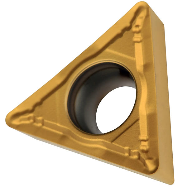 37677-tcmt_gold_02