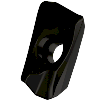 26522-admx_black_f_02