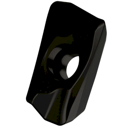 26522-admx_black_f_02