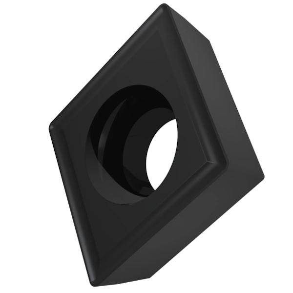 37607-ccmt_black_rf_02