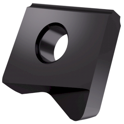 48936-ppht_black_a2_01