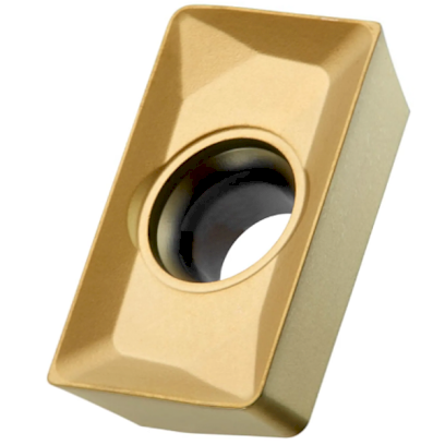 48594-apmt_bronze_01