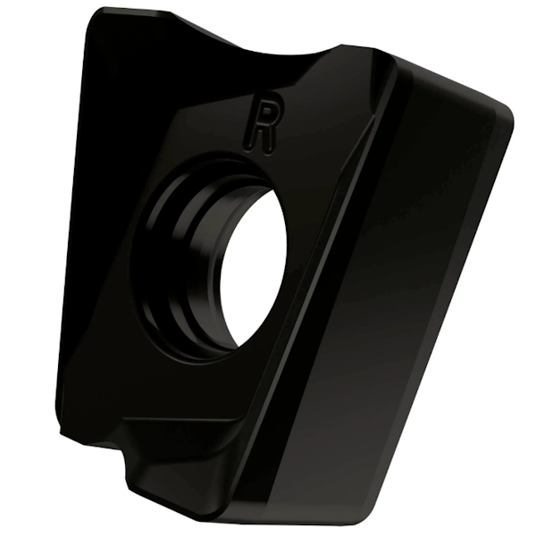 38340-lngx_black_r_02