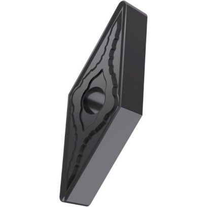 51726_105303-VNMG_SM_PURPLE-BLACK