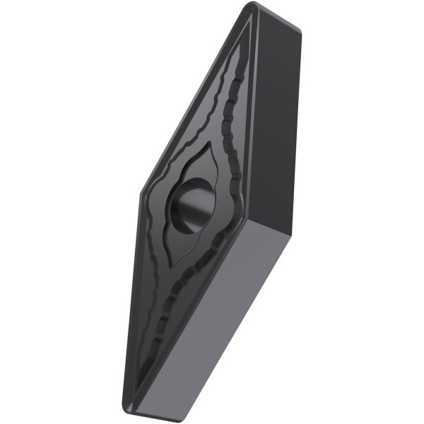 VNMG 160408E-SM:T6310 soustružnická vyměnitelná břitová destička negativní