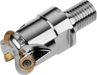 49458_129932-SRC10_ENDMILL_M_03_M16_ANGLE