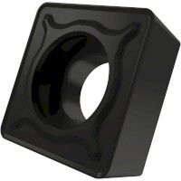 51125_97218-SCMT_FM2_BLACK