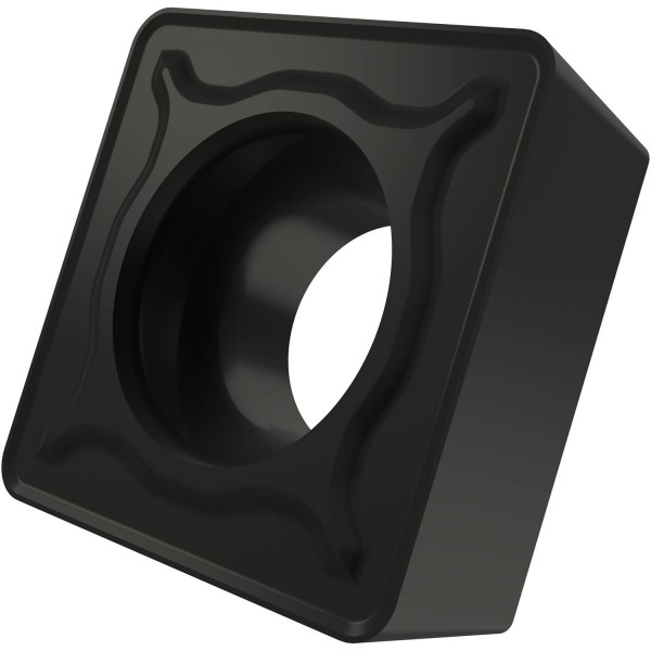 SCMT 09T304E-FM2:T9325 soustružnická vyměnitelná břitová destička pozitivní