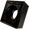 37570-scmt_black_rm_01