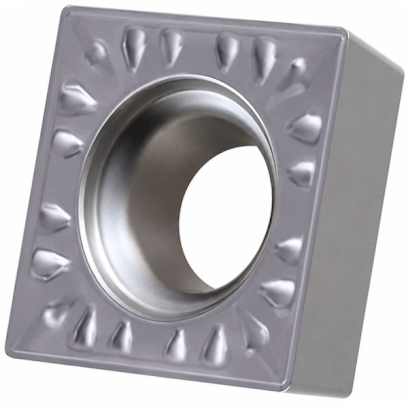 42515-scmt_silver_ssp_paf_01