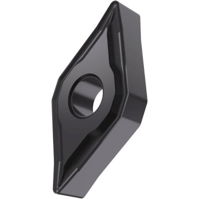 50692_93293-DNMG_NF_PURPLE-BLACK(3)