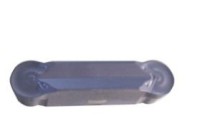 42458_PTN-2.-...-...R