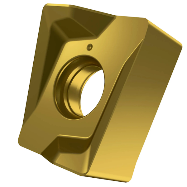 38310-lngu_gold_m_01