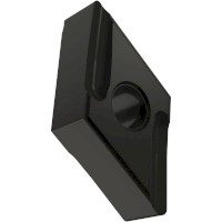 33385_94422-DNMG_SI_R_BLACK(9)