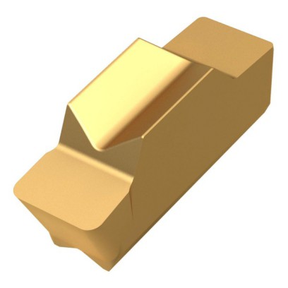 33816_112958-LCMR_16_M_GOLD