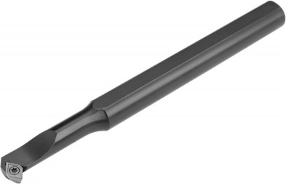 37787_111877-SEXPR_INT_ANGLE