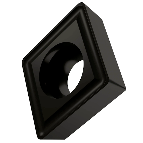 50071-ccmt_black_rm3_01