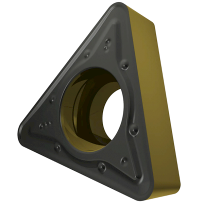 59097-tcmt_black_gold_02