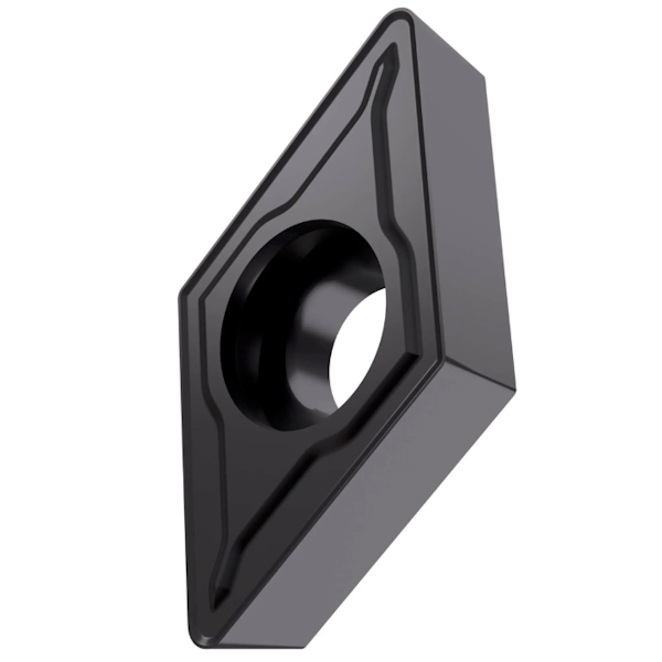 50555-dcmt_grey_fm2_01