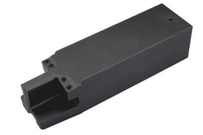 26350_DKTR-5055-X-A2